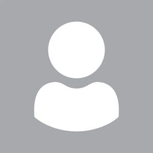 profile-placeholder